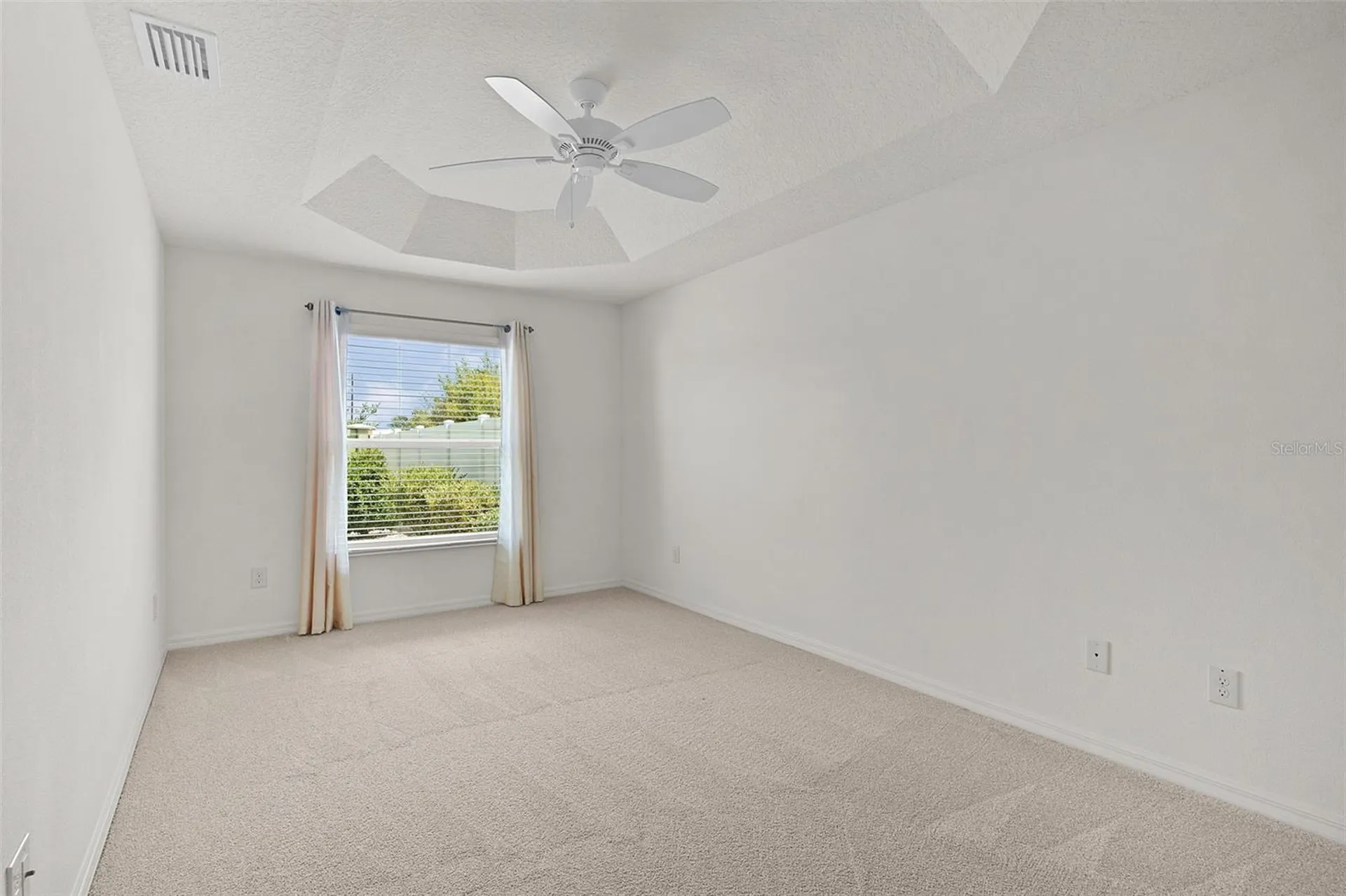 2877 Charlevoix Street The Villages FL 32163