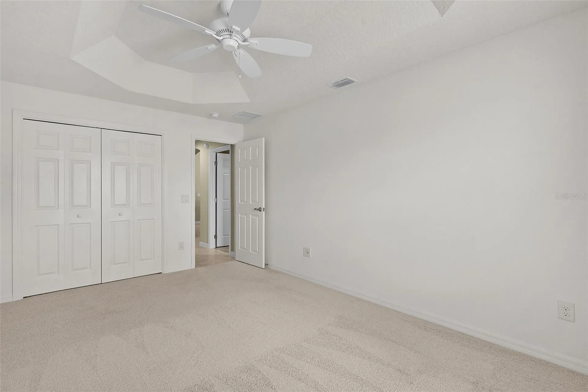2877 Charlevoix Street The Villages FL 32163