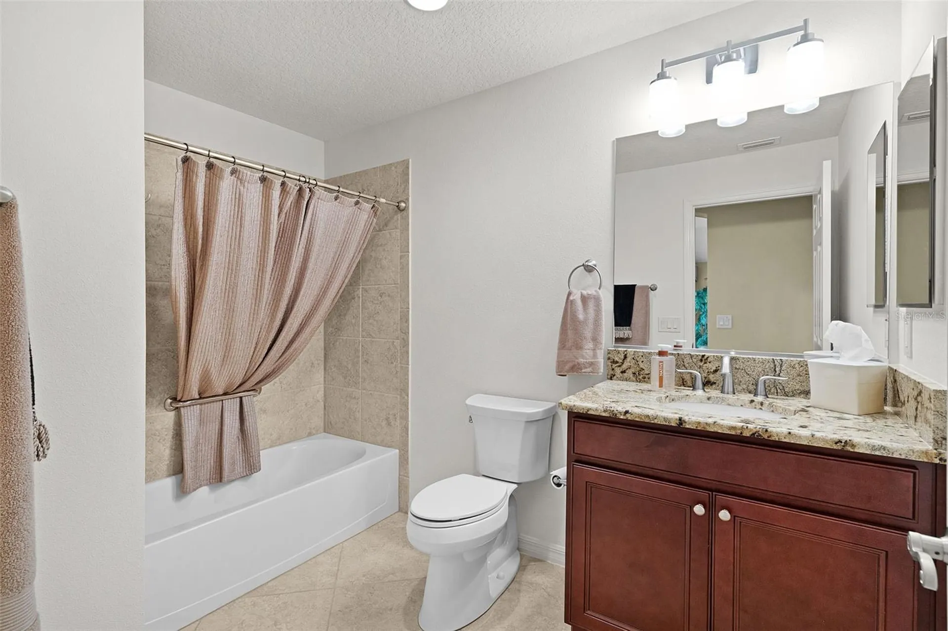 2877 Charlevoix Street The Villages FL 32163