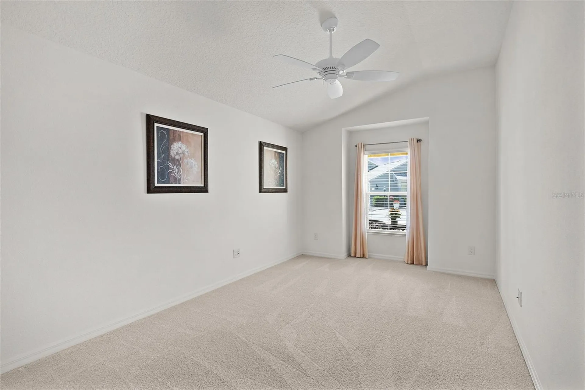 2877 Charlevoix Street The Villages FL 32163