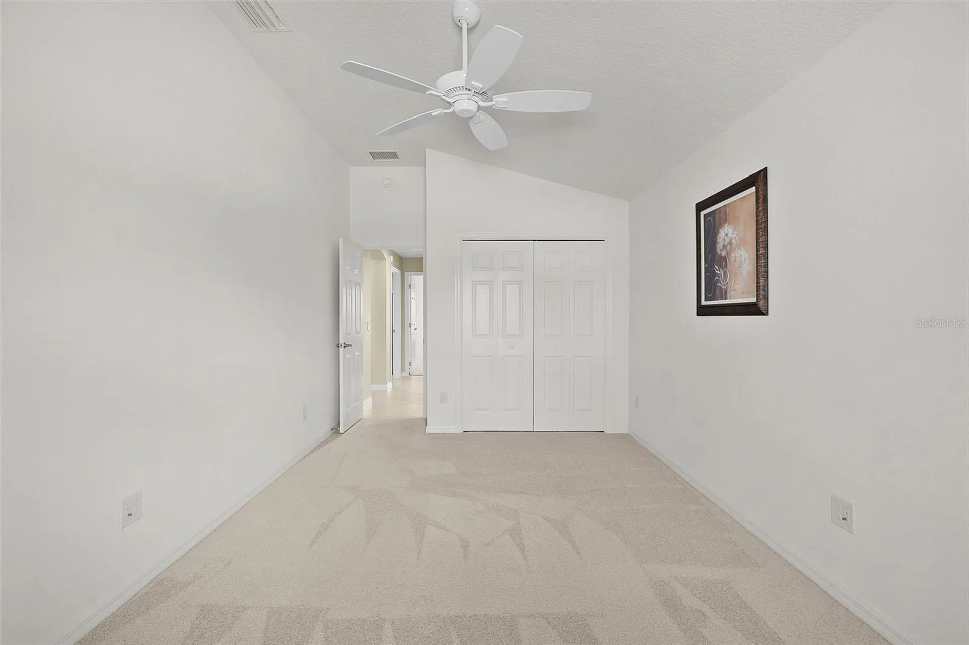 2877 Charlevoix Street The Villages FL 32163