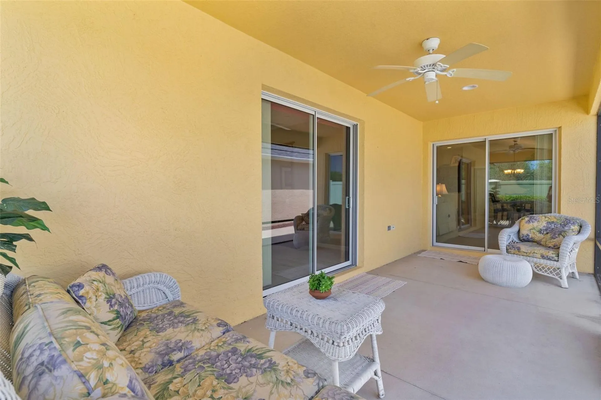 2877 Charlevoix Street The Villages FL 32163