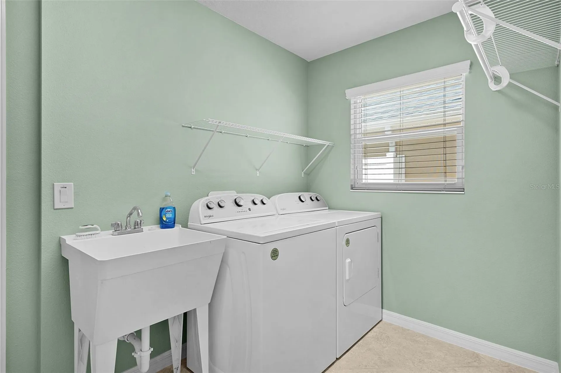 2877 Charlevoix Street The Villages FL 32163