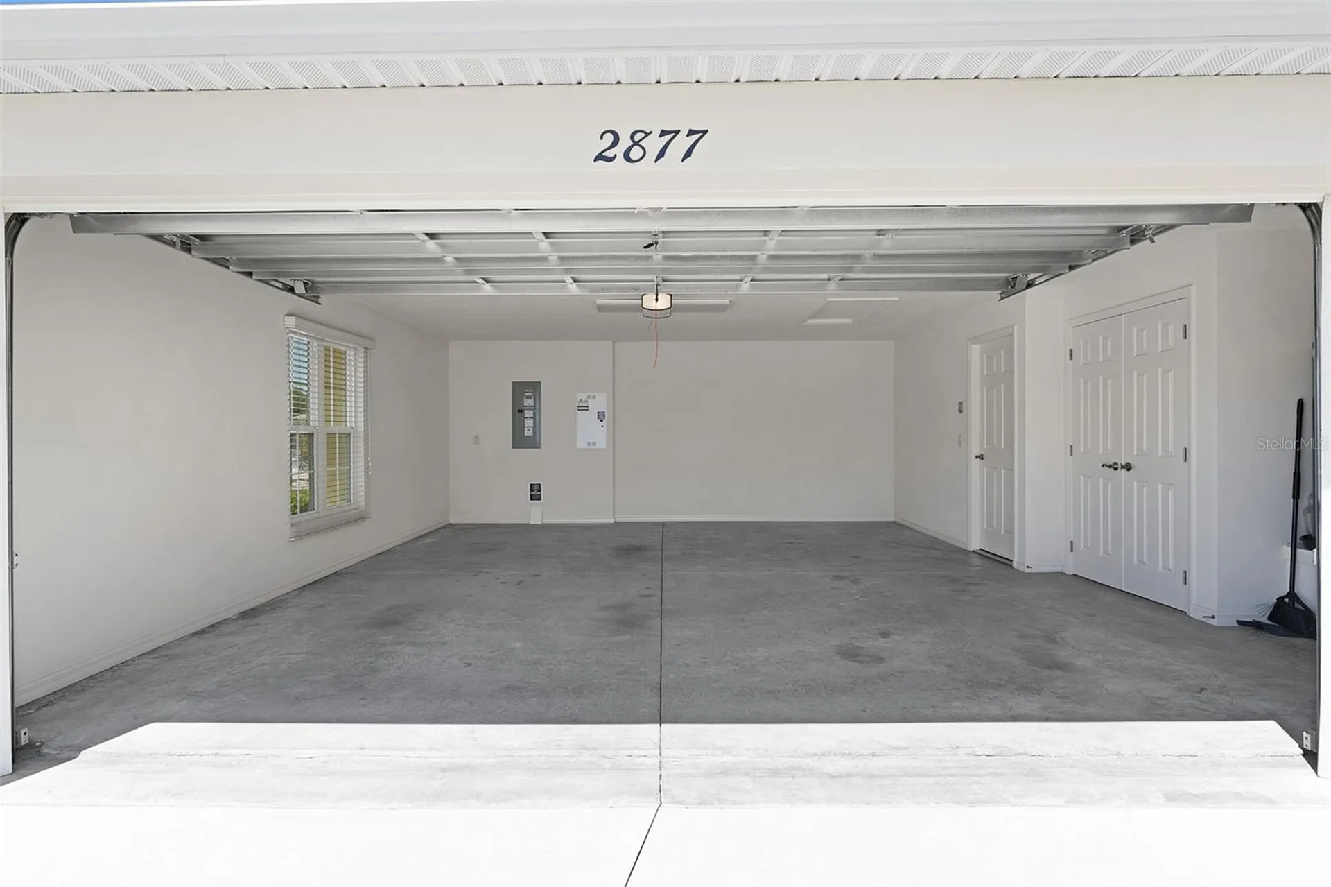 2877 Charlevoix Street The Villages FL 32163