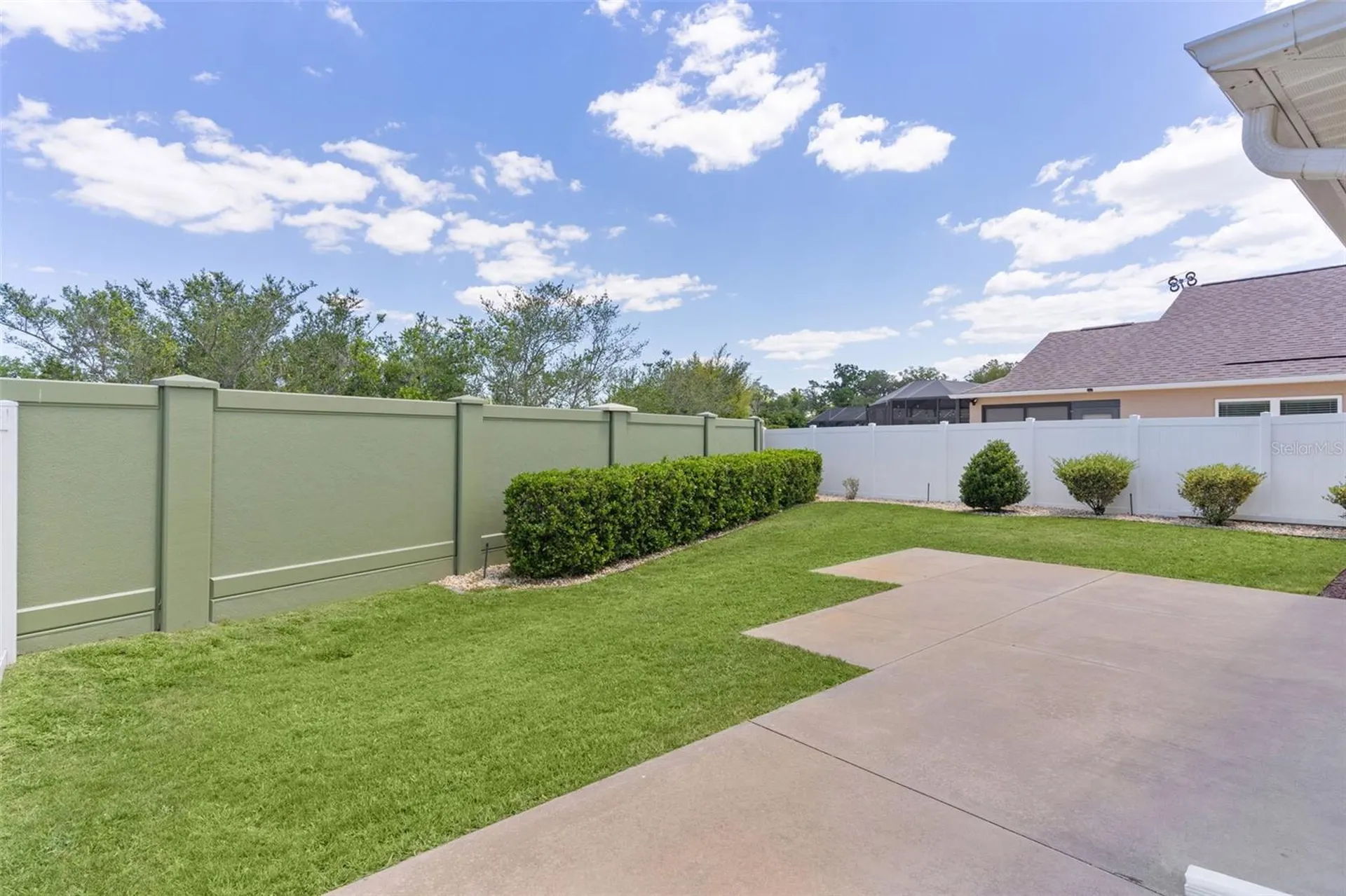 2877 Charlevoix Street The Villages FL 32163