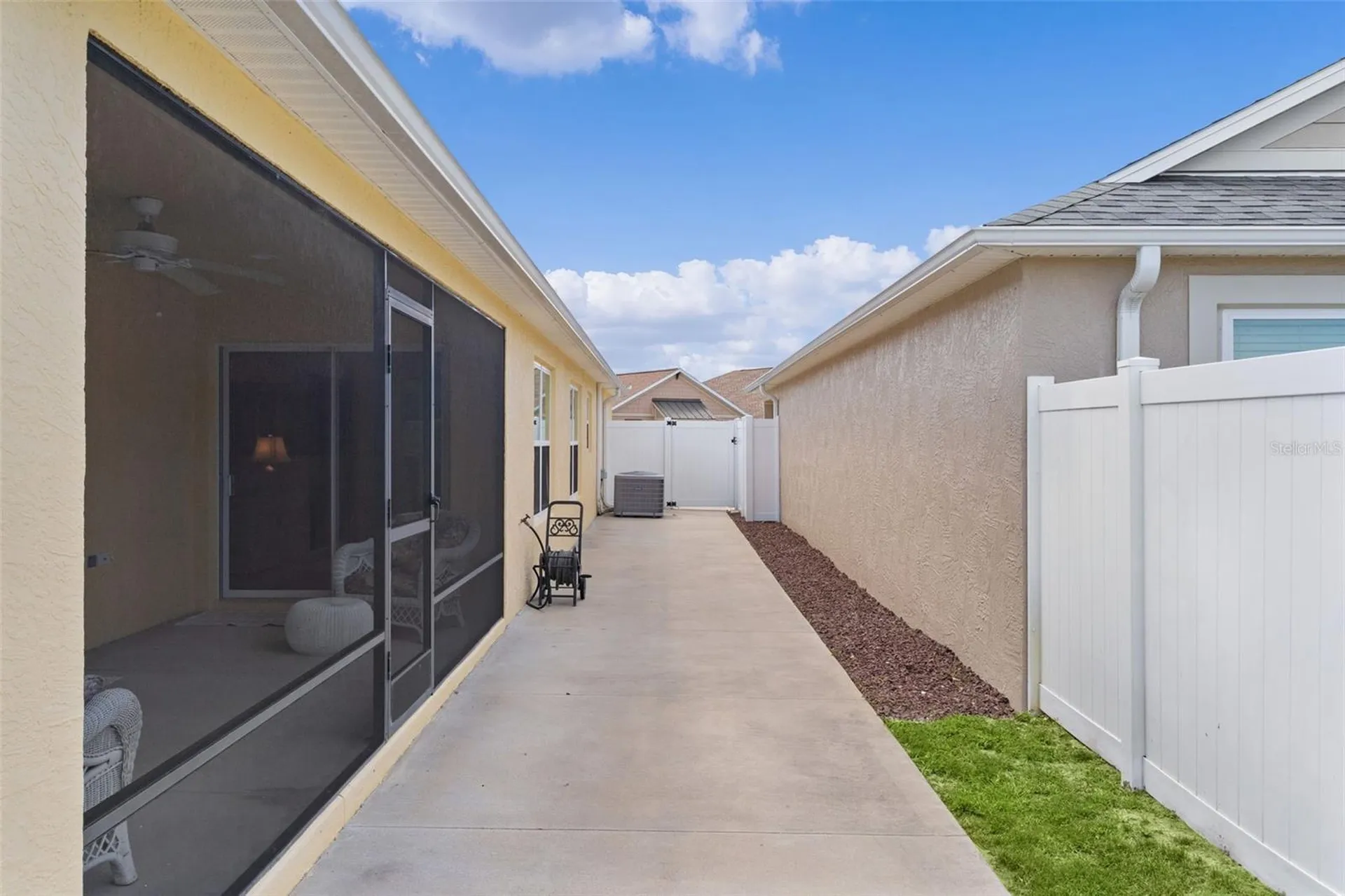 2877 Charlevoix Street The Villages FL 32163