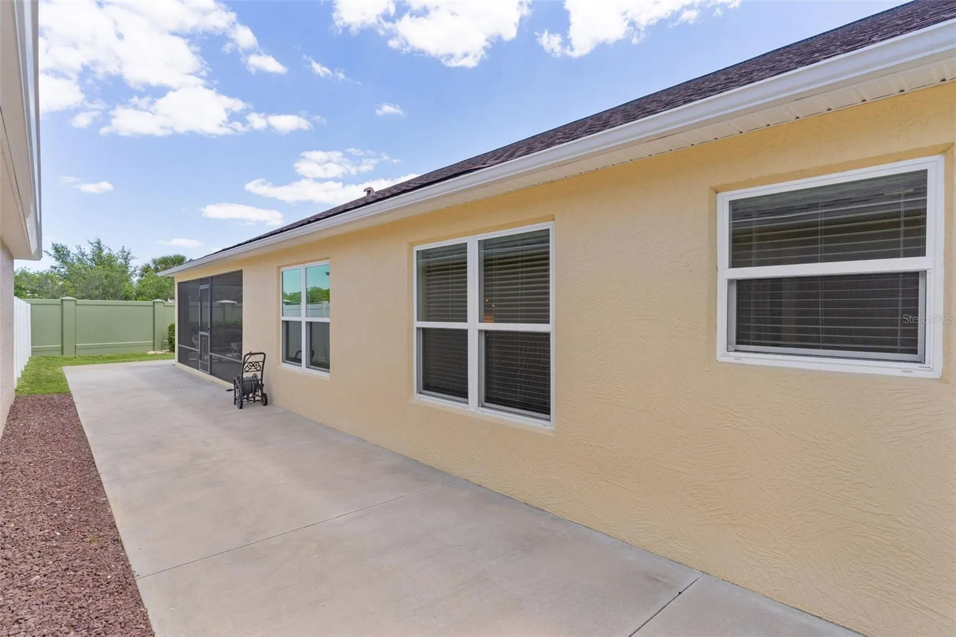 2877 Charlevoix Street The Villages FL 32163
