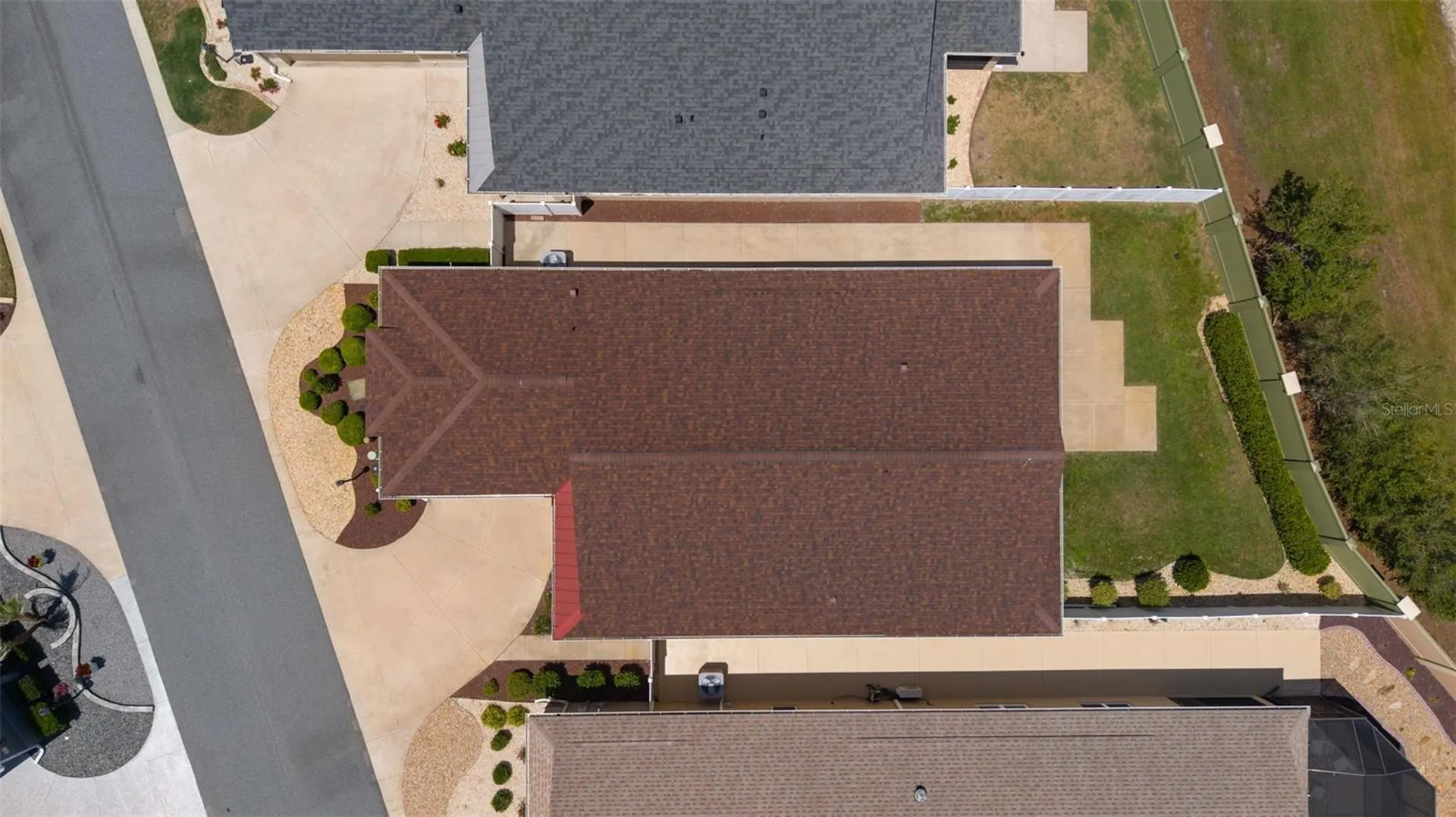 2877 Charlevoix Street The Villages FL 32163