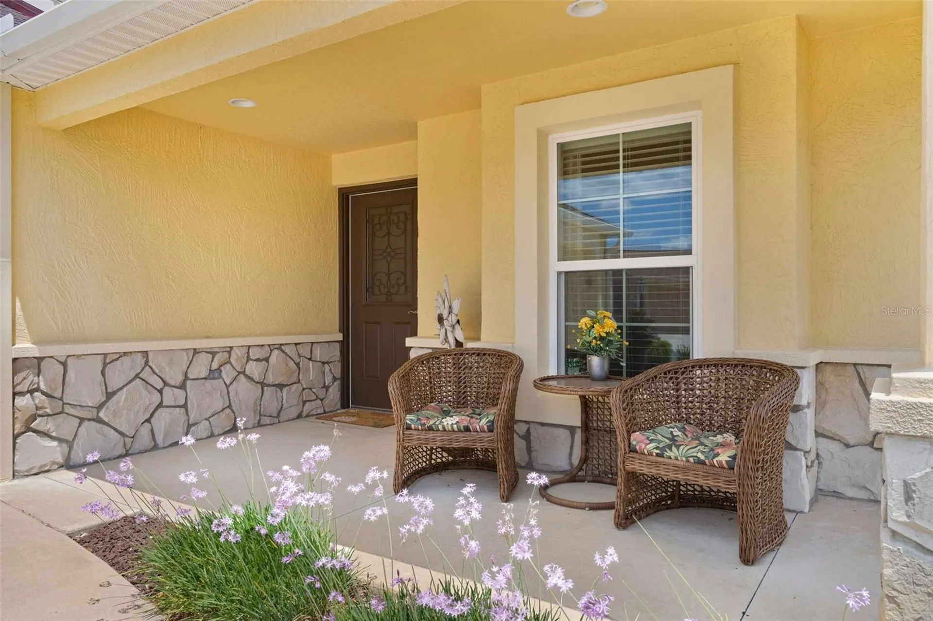 2877 Charlevoix Street The Villages FL 32163