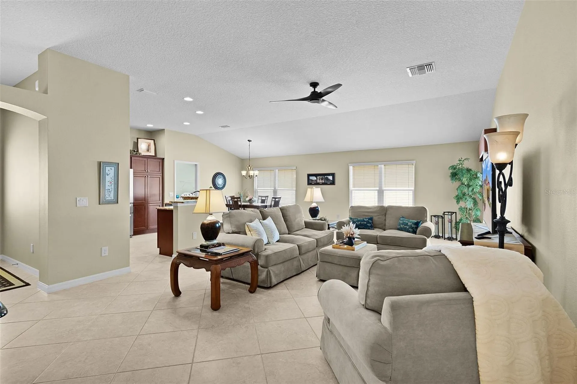 2877 Charlevoix Street The Villages FL 32163