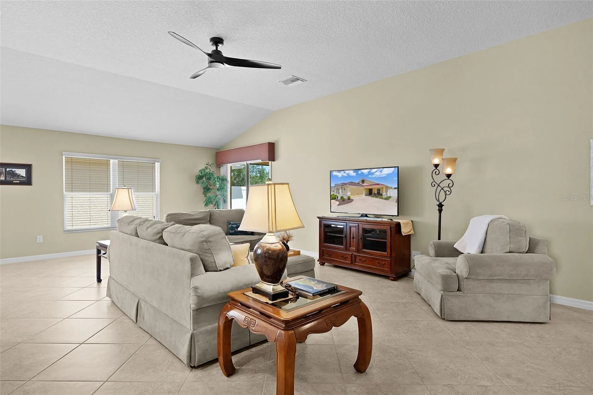 2877 Charlevoix Street The Villages FL 32163