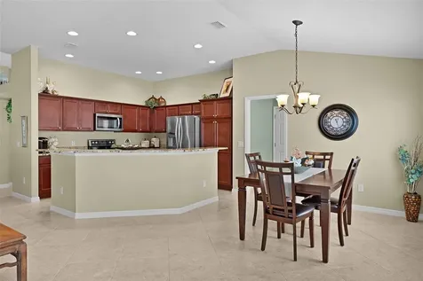 2877 Charlevoix Street The Villages FL 32163