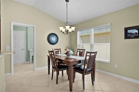 2877 Charlevoix Street The Villages FL 32163