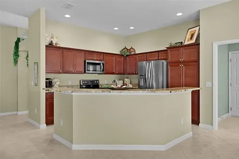 2877 Charlevoix Street The Villages FL 32163
