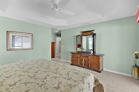2877 Charlevoix Street The Villages FL 32163