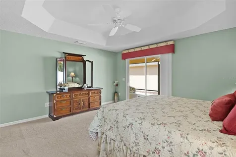 2877 Charlevoix Street The Villages FL 32163