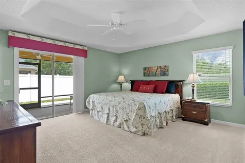 2877 Charlevoix Street The Villages FL 32163