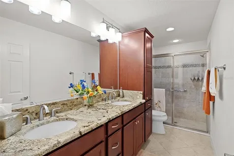 2877 Charlevoix Street The Villages FL 32163