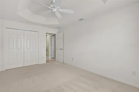 2877 Charlevoix Street The Villages FL 32163