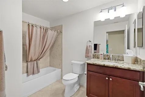 2877 Charlevoix Street The Villages FL 32163