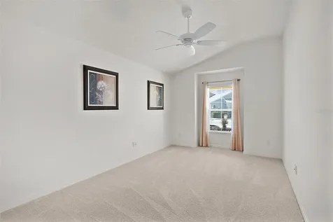 2877 Charlevoix Street The Villages FL 32163