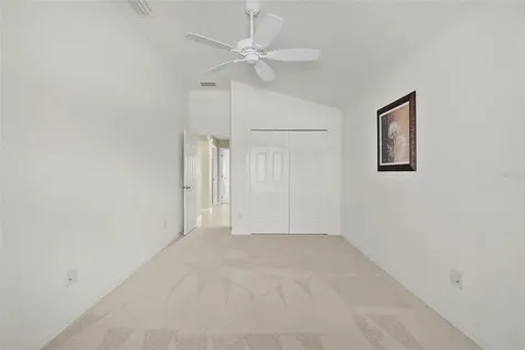 2877 Charlevoix Street The Villages FL 32163