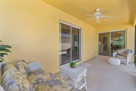 2877 Charlevoix Street The Villages FL 32163