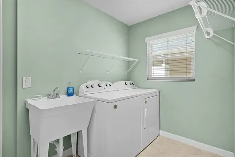 2877 Charlevoix Street The Villages FL 32163