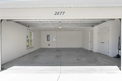 2877 Charlevoix Street The Villages FL 32163