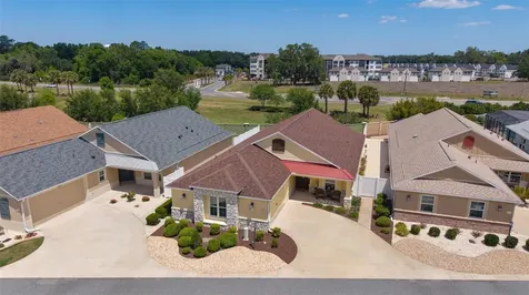2877 Charlevoix Street The Villages FL 32163
