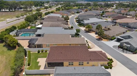 2877 Charlevoix Street The Villages FL 32163