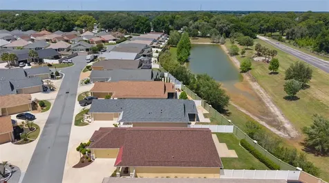 2877 Charlevoix Street The Villages FL 32163