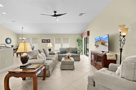 2877 Charlevoix Street The Villages FL 32163
