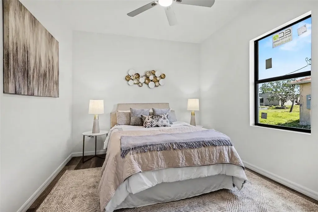 1727 NE 12th Terrace Cape Coral FL 33909