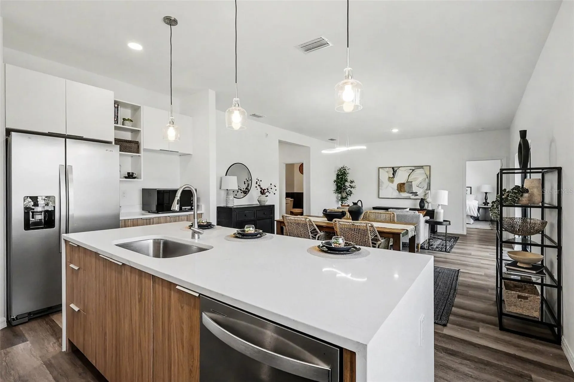 1727 NE 12th Terrace Cape Coral FL 33909