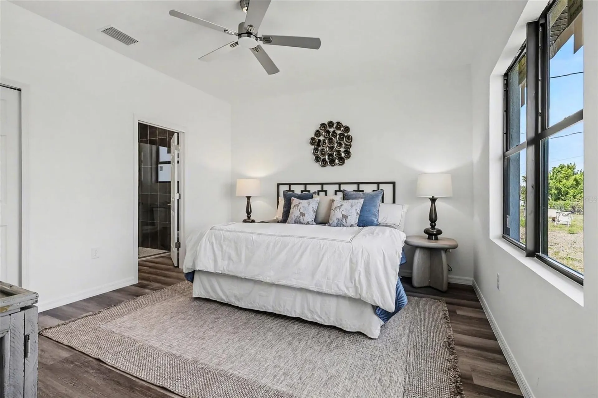1727 NE 12th Terrace Cape Coral FL 33909