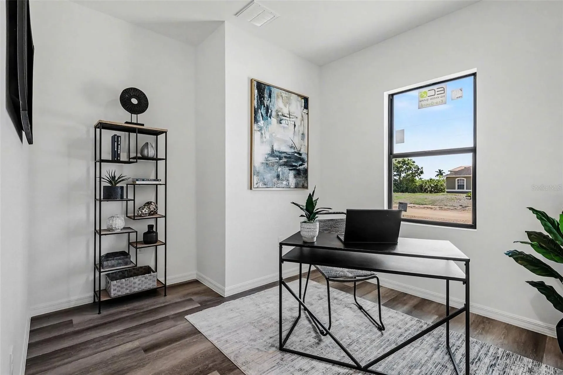 1727 NE 12th Terrace Cape Coral FL 33909