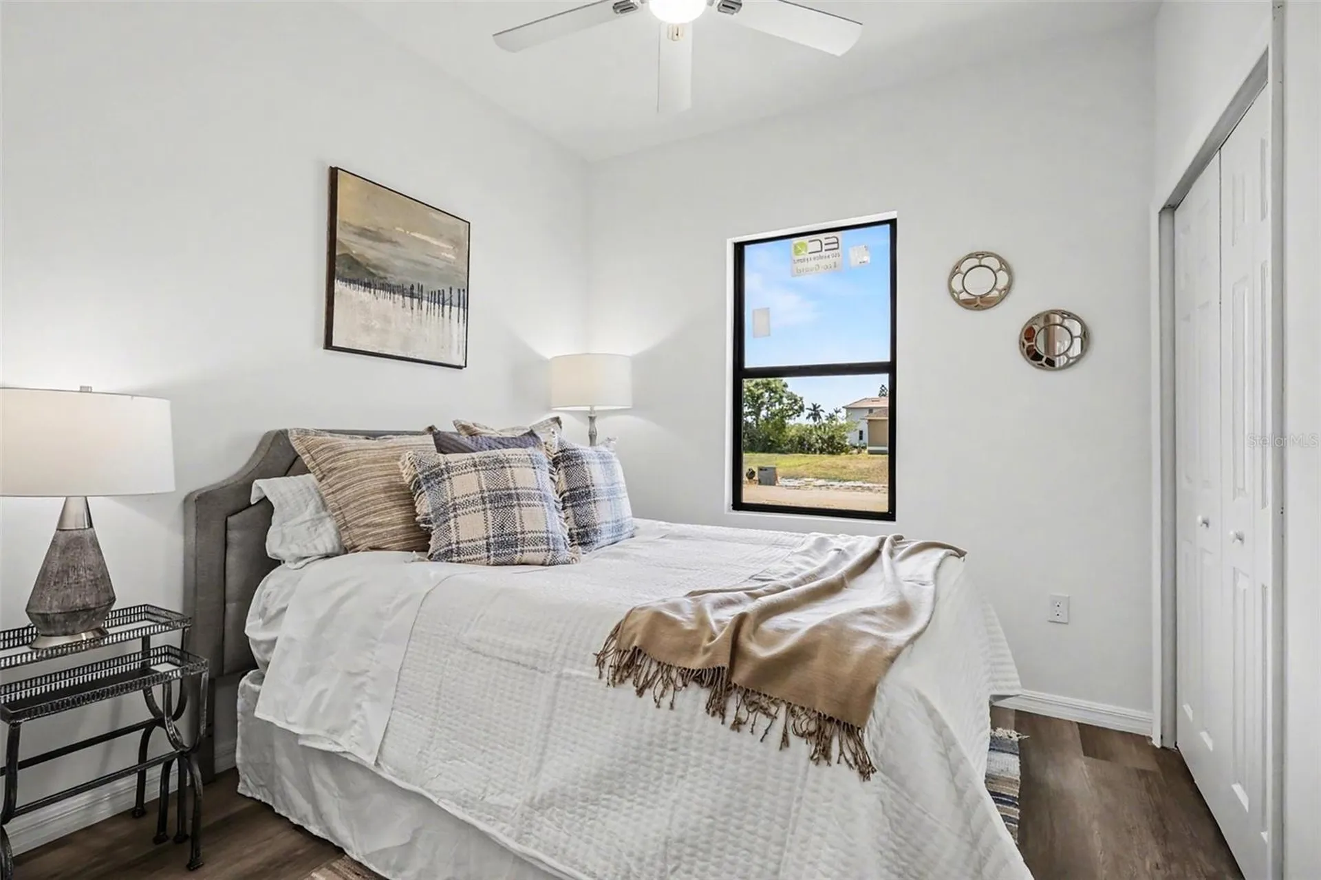 1727 NE 12th Terrace Cape Coral FL 33909