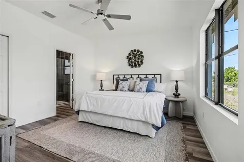 1727 NE 12th Terrace Cape Coral FL 33909