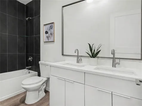 1727 NE 12th Terrace Cape Coral FL 33909