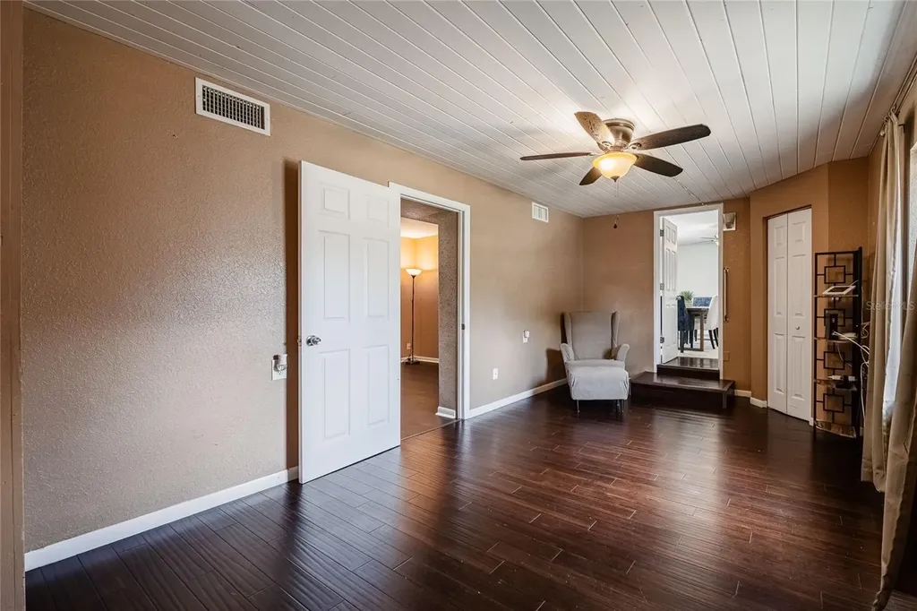 848 Valencia Street E Lakeland FL 33805