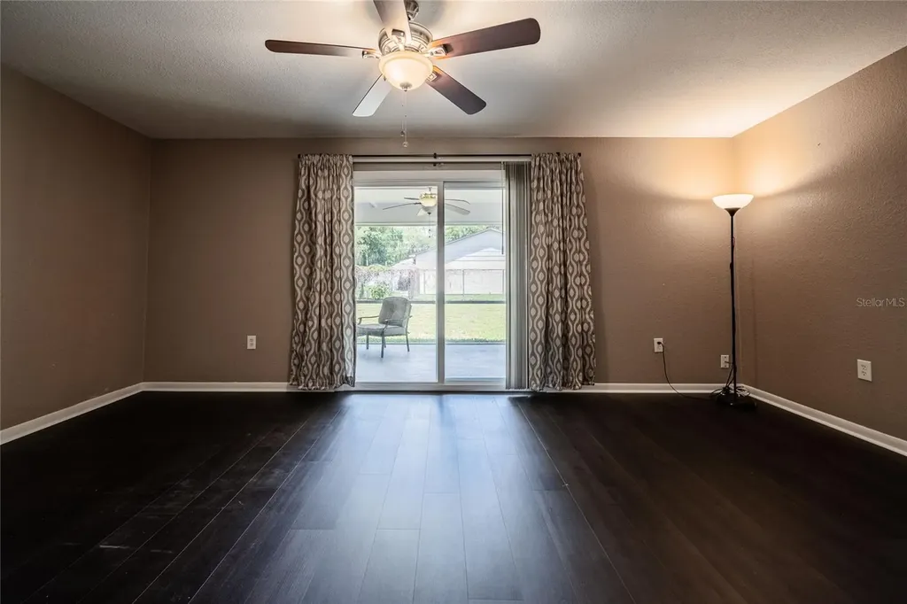 848 Valencia Street E Lakeland FL 33805