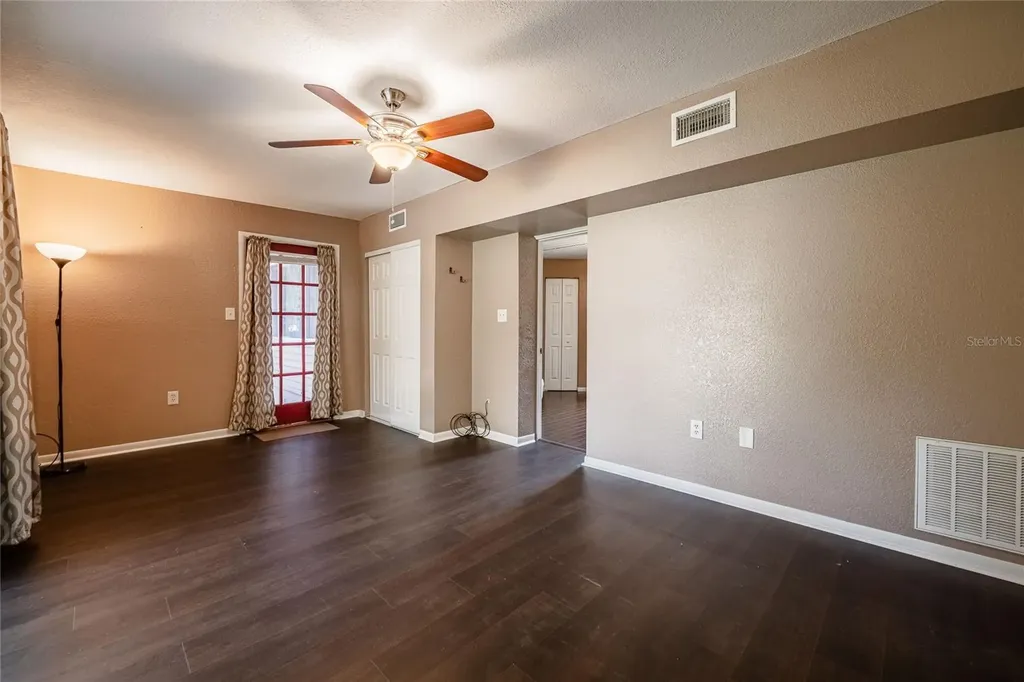 848 Valencia Street E Lakeland FL 33805