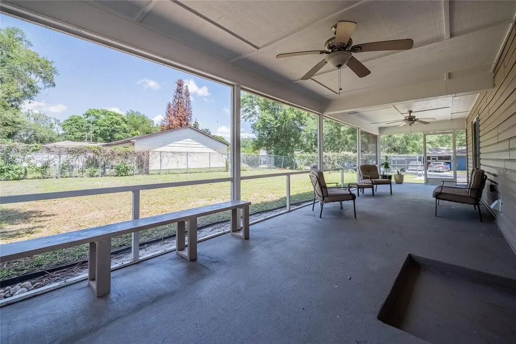 848 Valencia Street E Lakeland FL 33805