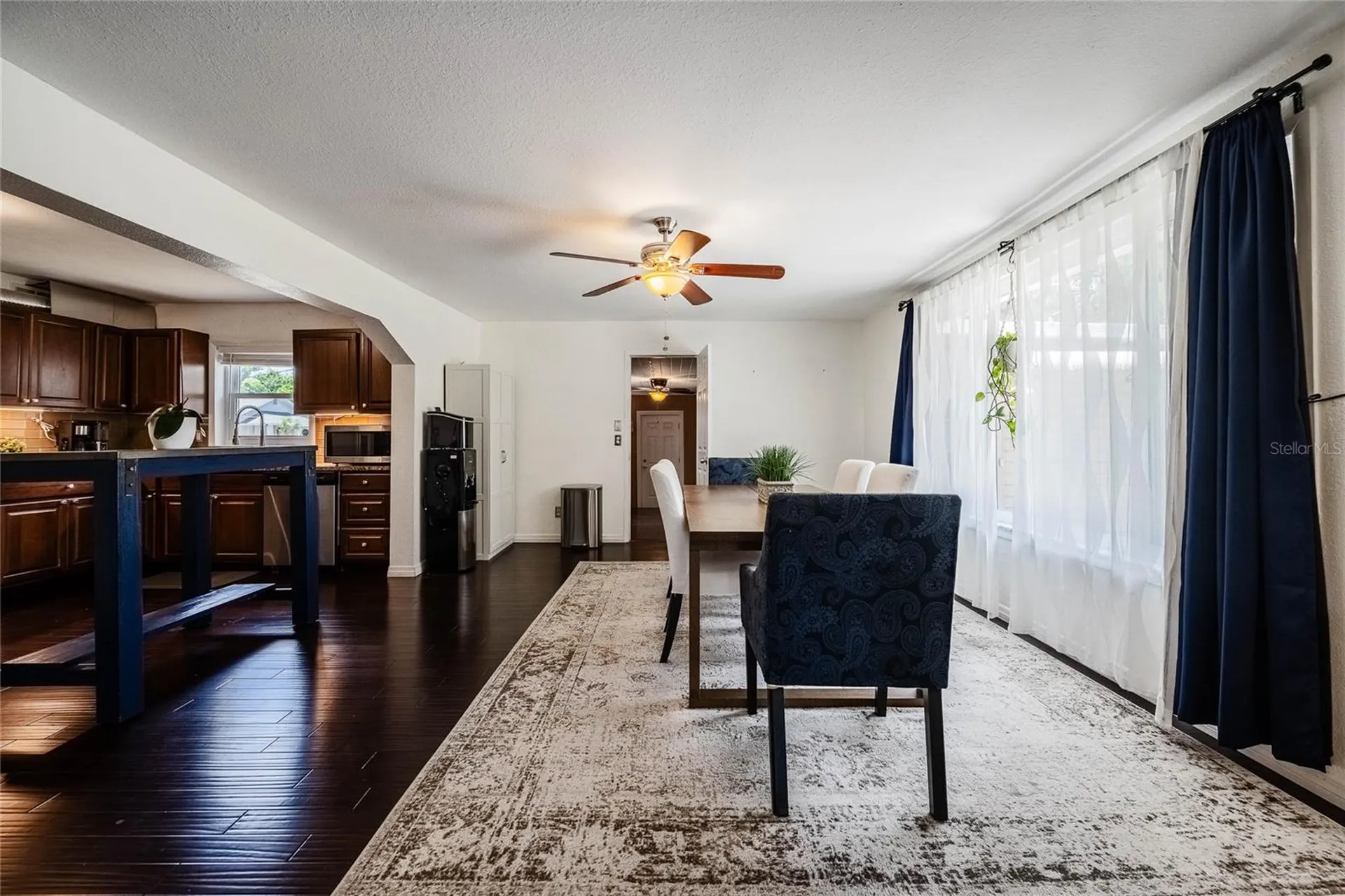 848 Valencia Street E Lakeland FL 33805