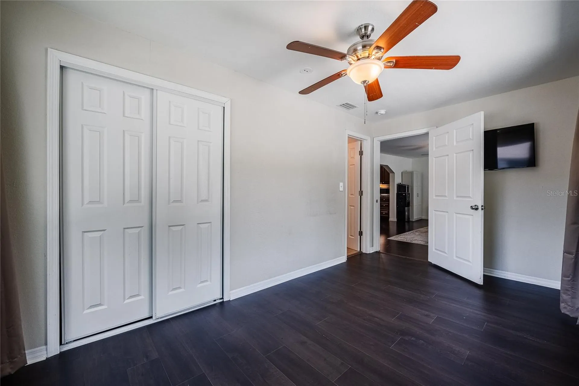 848 Valencia Street E Lakeland FL 33805