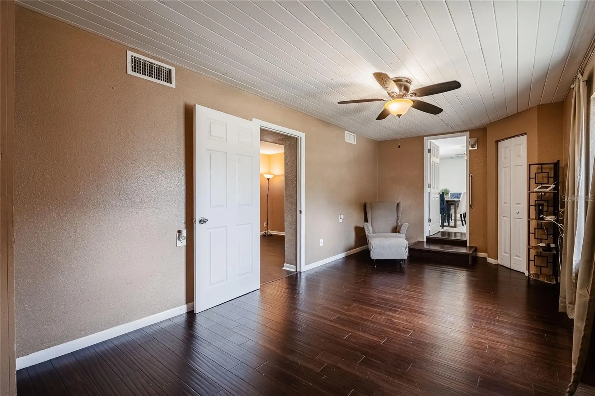 848 Valencia Street E Lakeland FL 33805