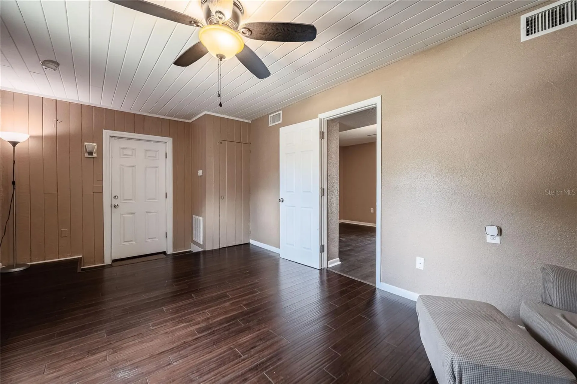 848 Valencia Street E Lakeland FL 33805