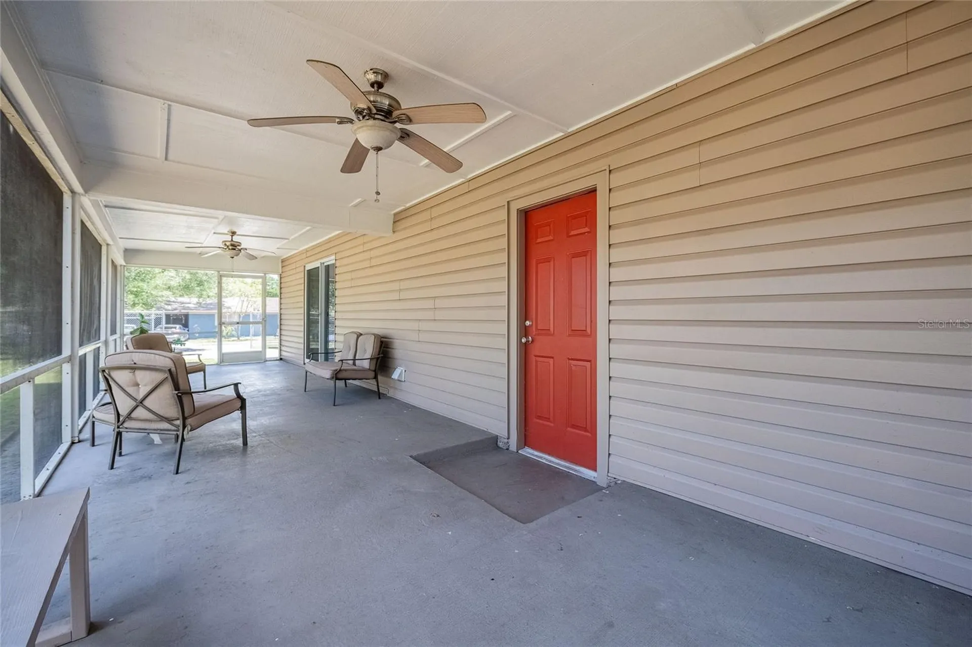 848 Valencia Street E Lakeland FL 33805