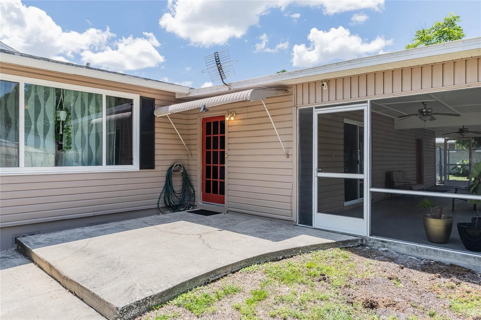 848 Valencia Street E Lakeland FL 33805